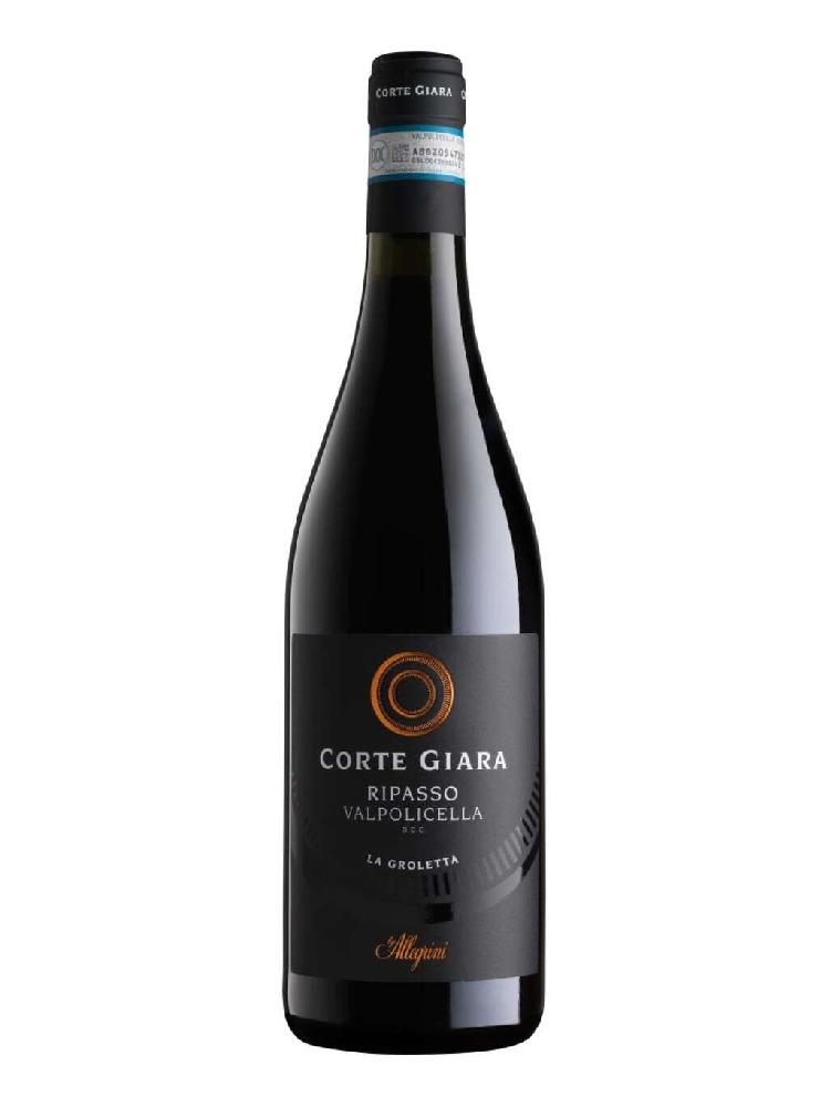Corte Giara