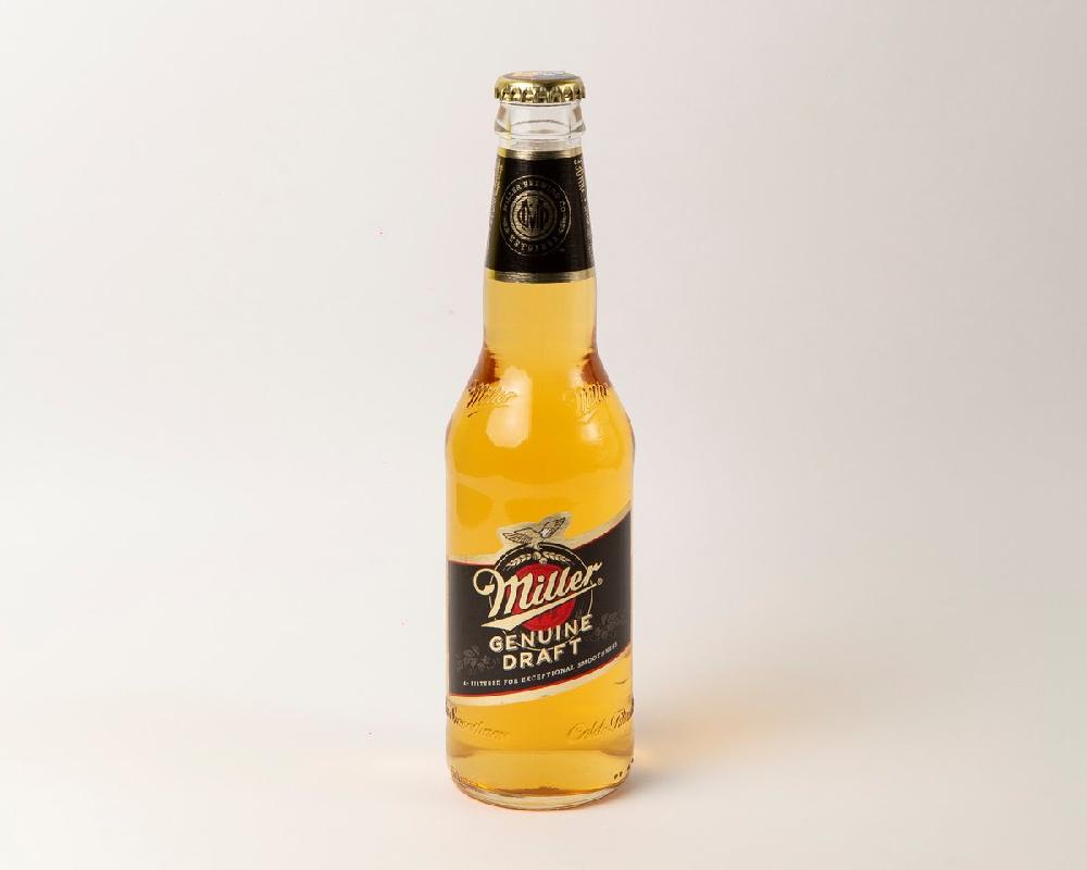 Miller 0.33