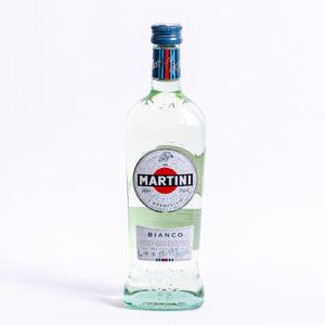 Martini 0,7L