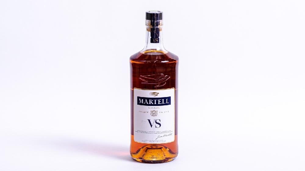 Mertel VS 0,7 L