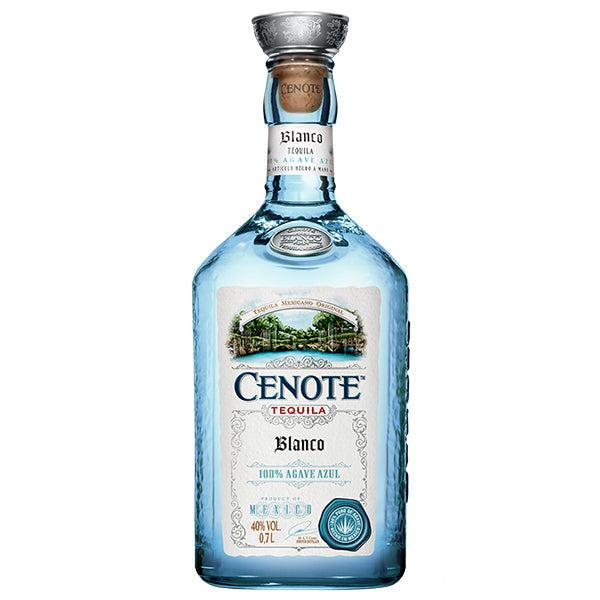 Cenotte Blanco 0,75 L