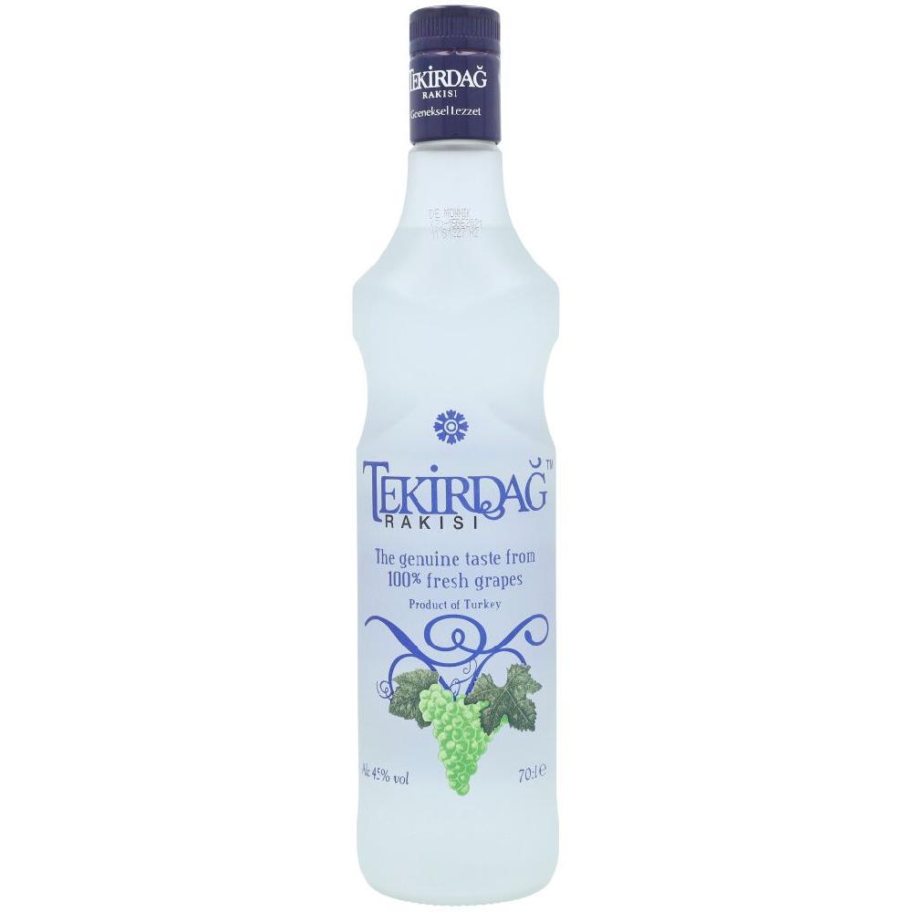 Tekirdag 0.7