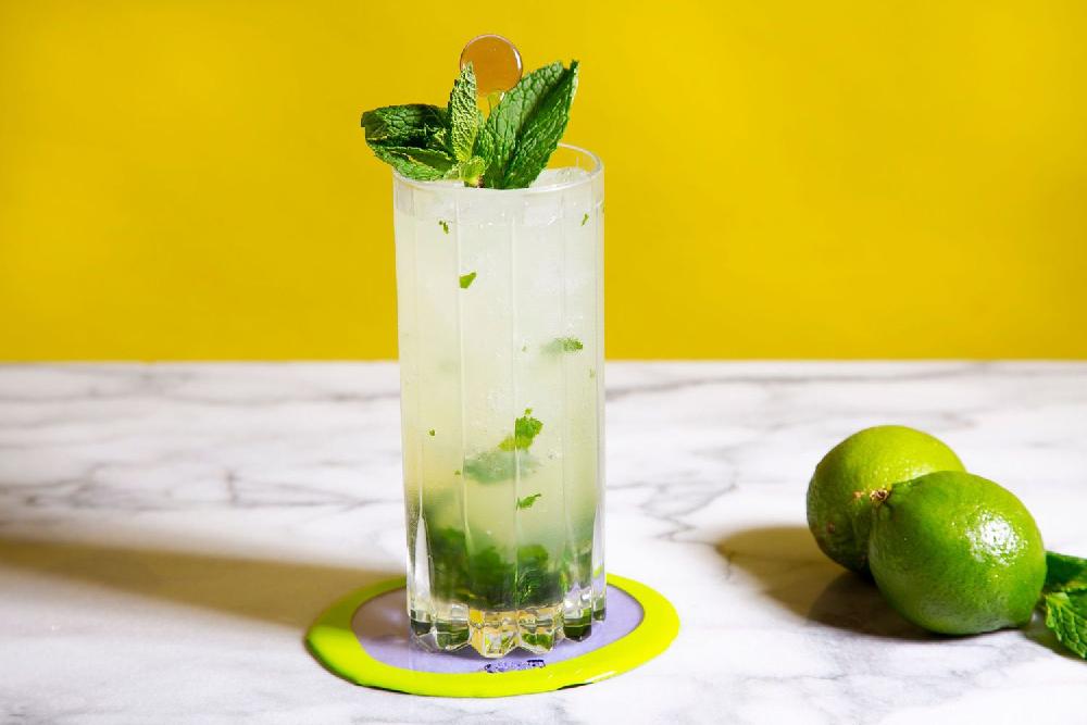 Mojito 330ml