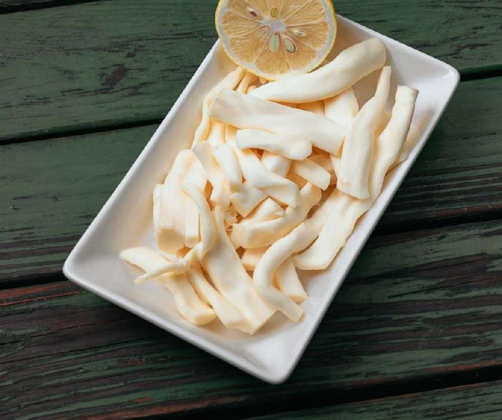 Saçaq pendir