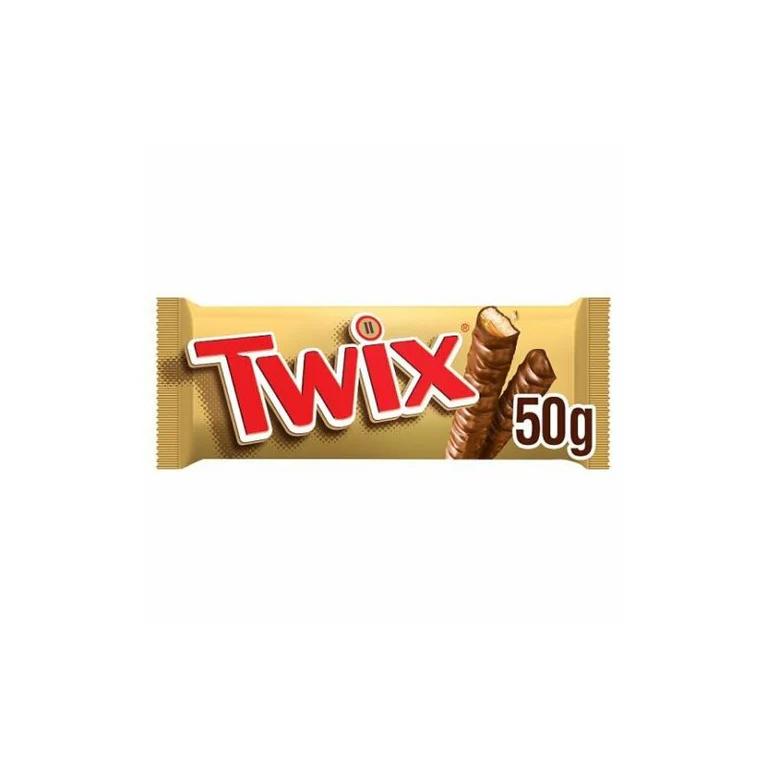 Twix 