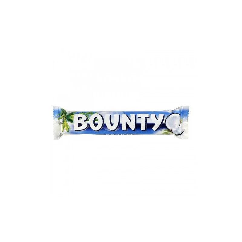 Bounty 