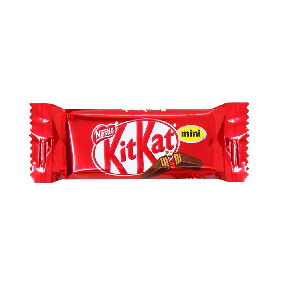 Kit-kat 