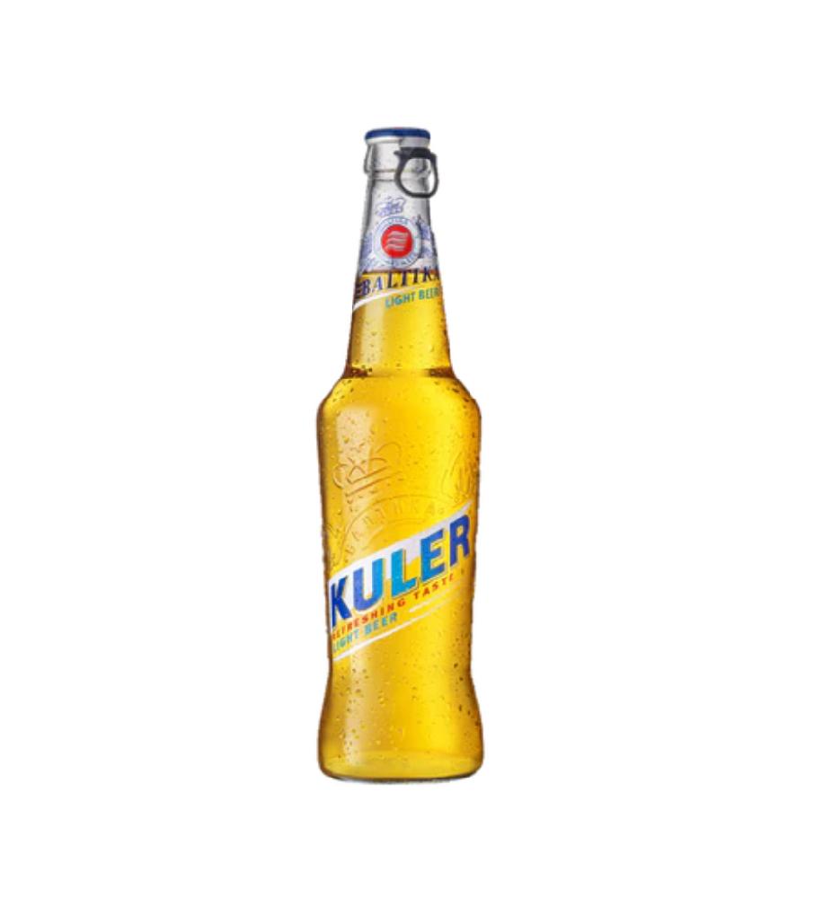 Kuller