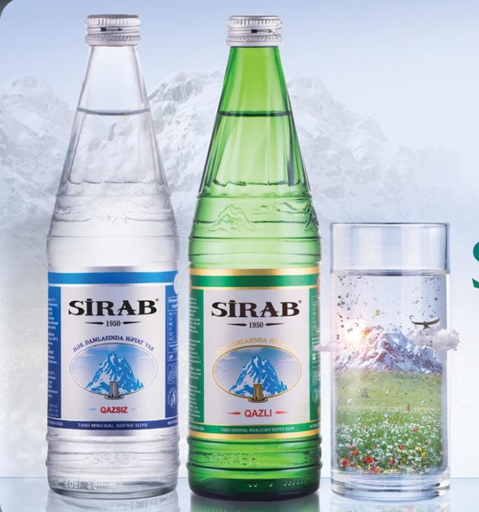 Sirab 