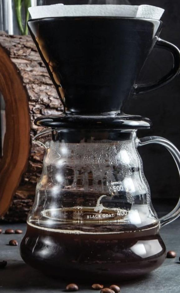 V60 