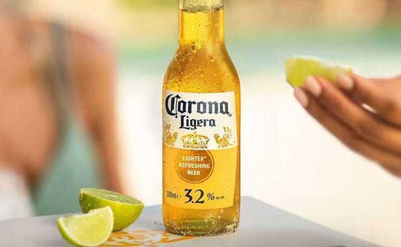 Corona