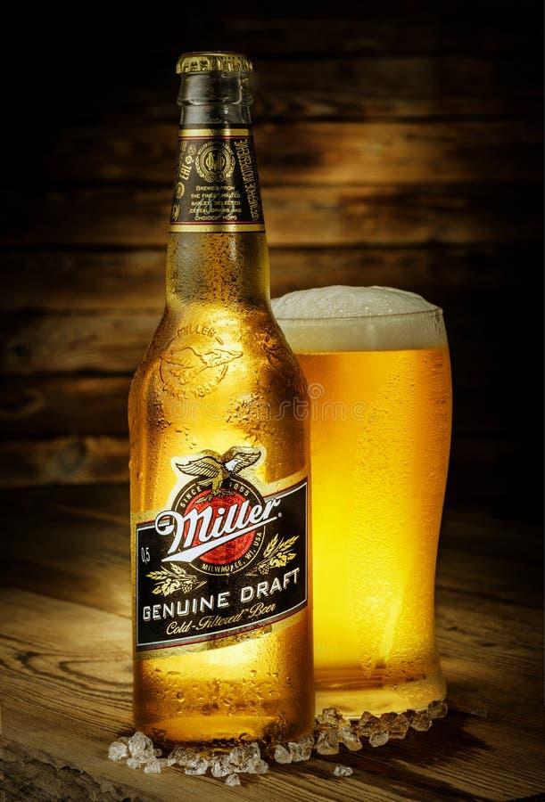 Miller
