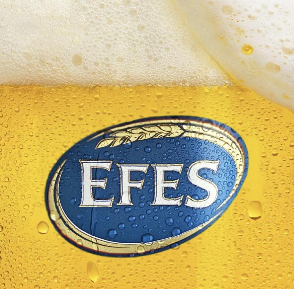 Efes Zero