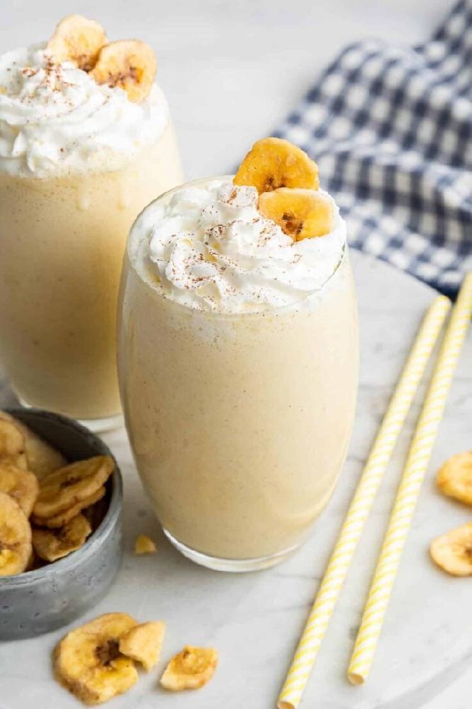 Banan şeyk