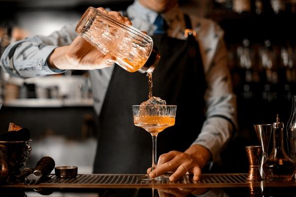 Barmen Special