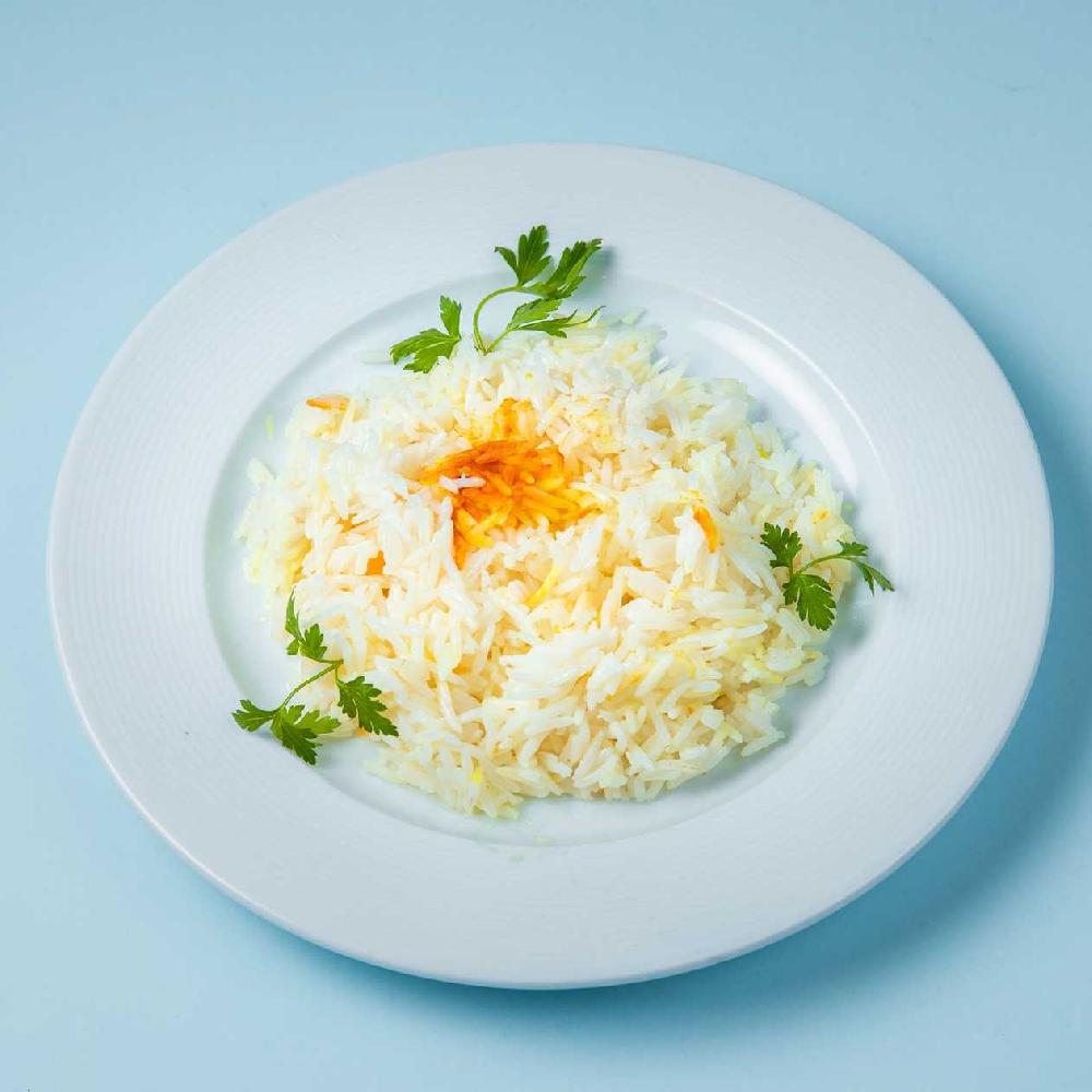 Düyü