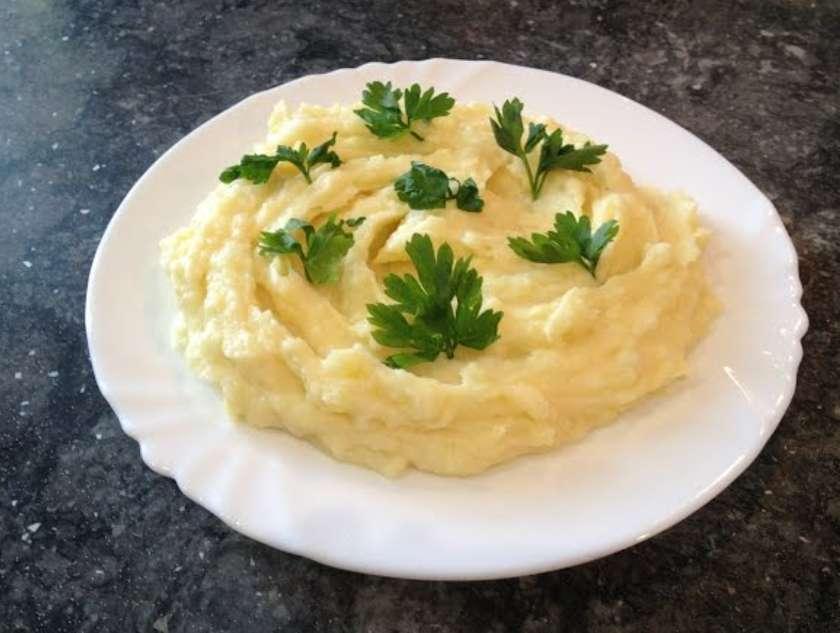 Pürə 