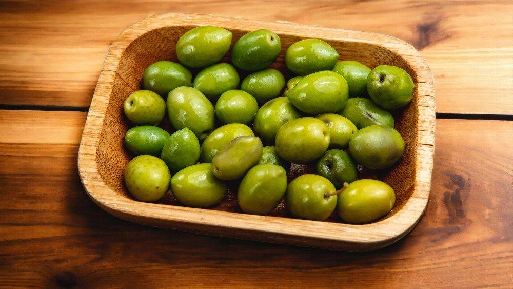 Zeytun 