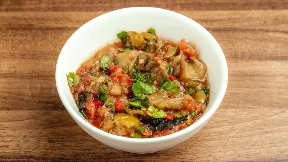 Manqal salatı