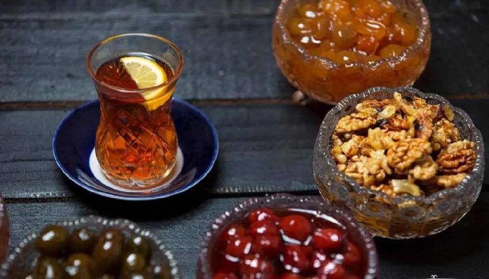 Mürəbbə