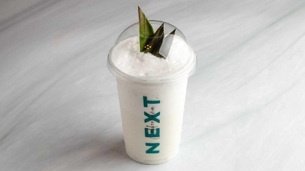 Pina Colada