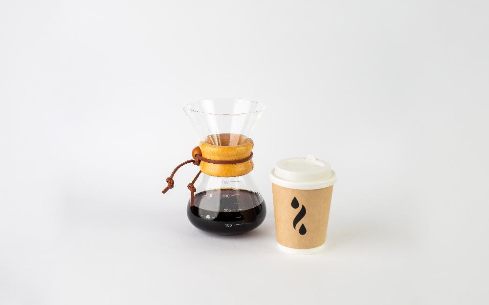 Chemex