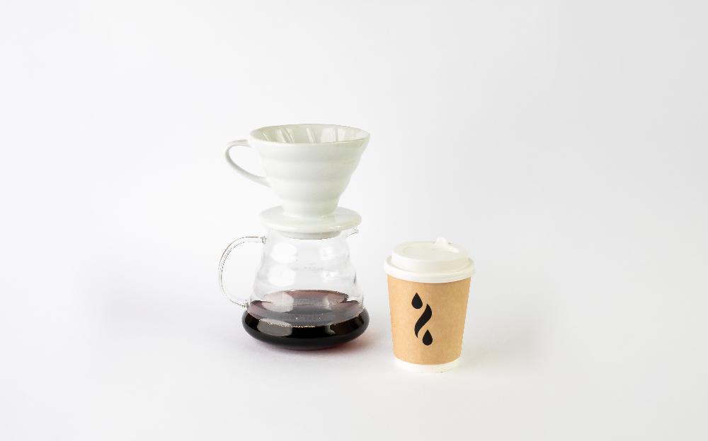 V60