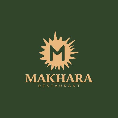 MAKARON CİPSİ