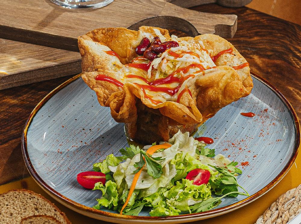 TAKO