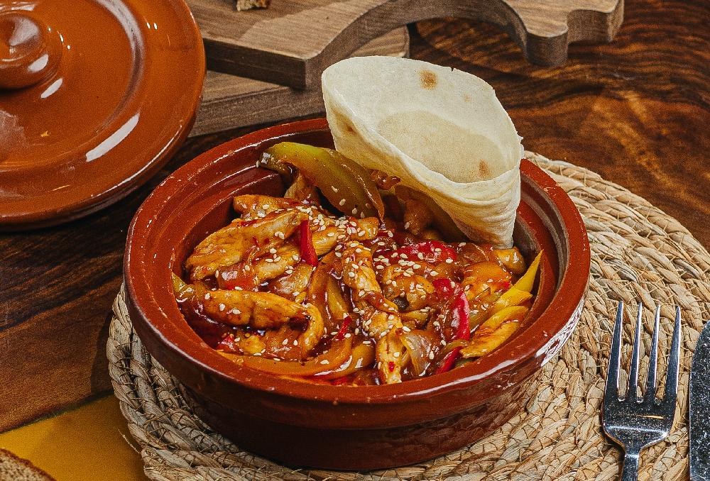 FAXITOS