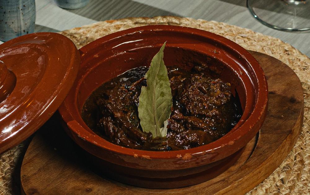 TUŞONKA