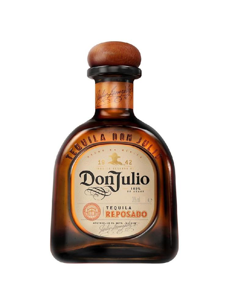 Don Julio 0.7 L