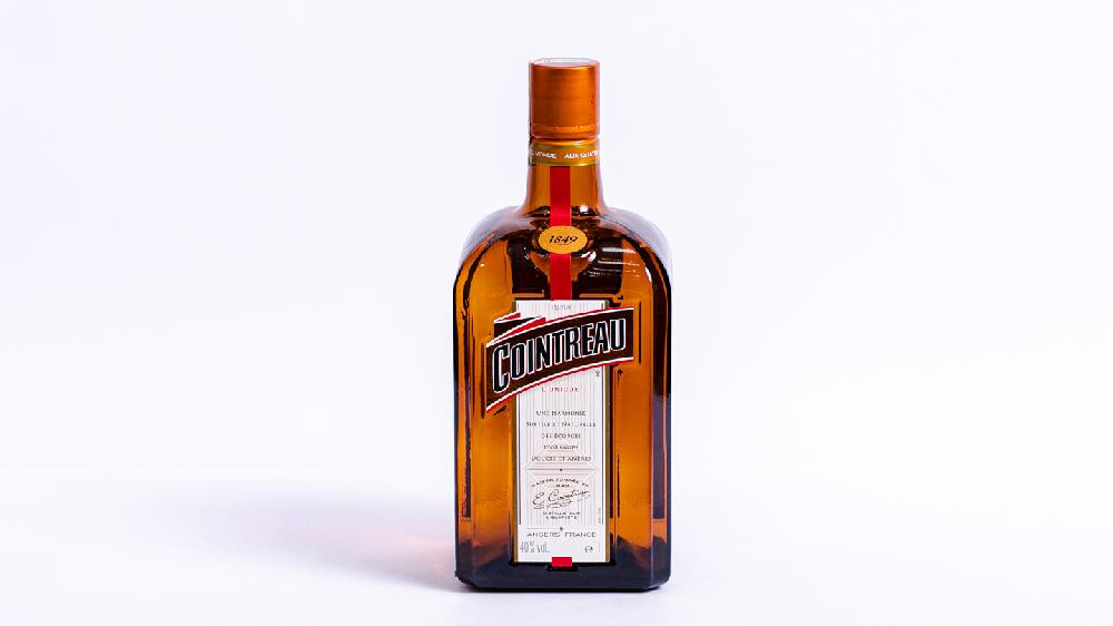 Cointreau
