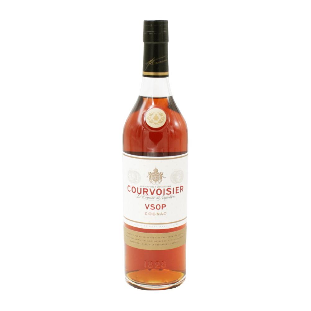 Courvoisier VSOP 0.7 L