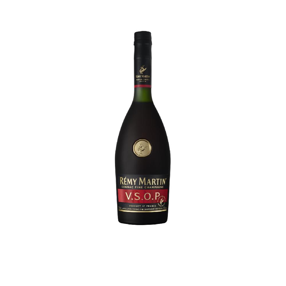 Remy martin VSOP