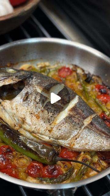 Dorado qızardılmış