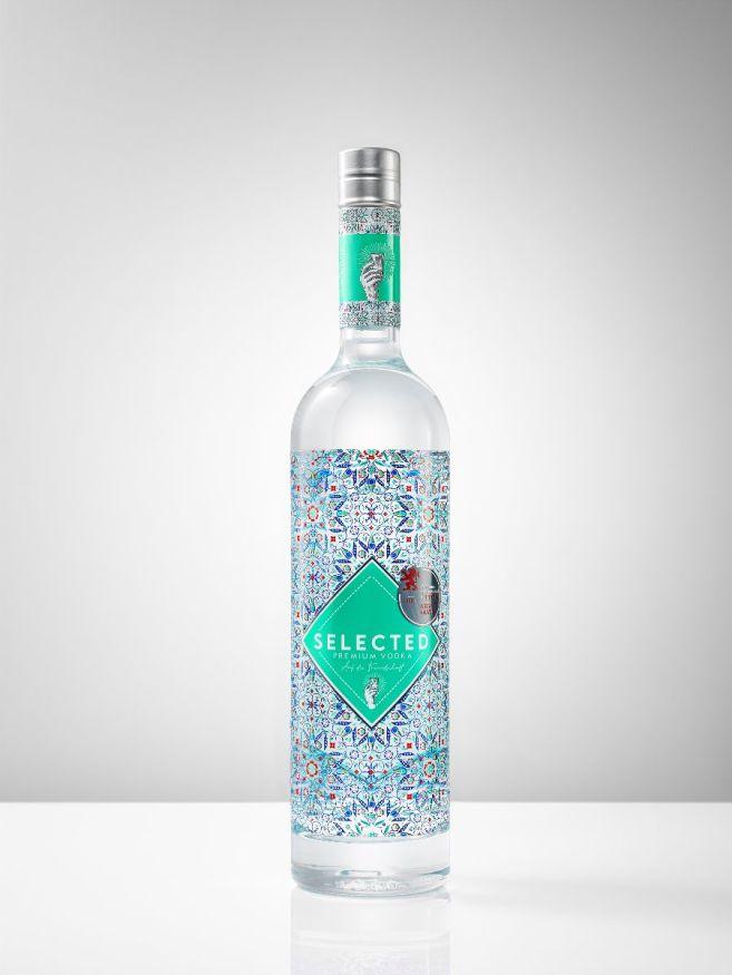 Selected 1L