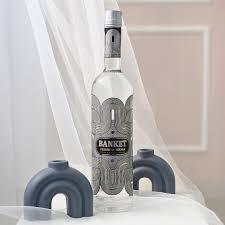 Banketl 0.5
