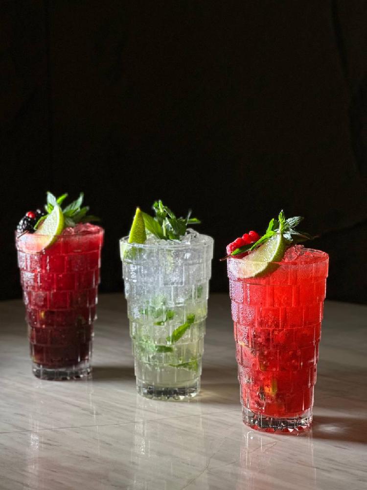 Mojito