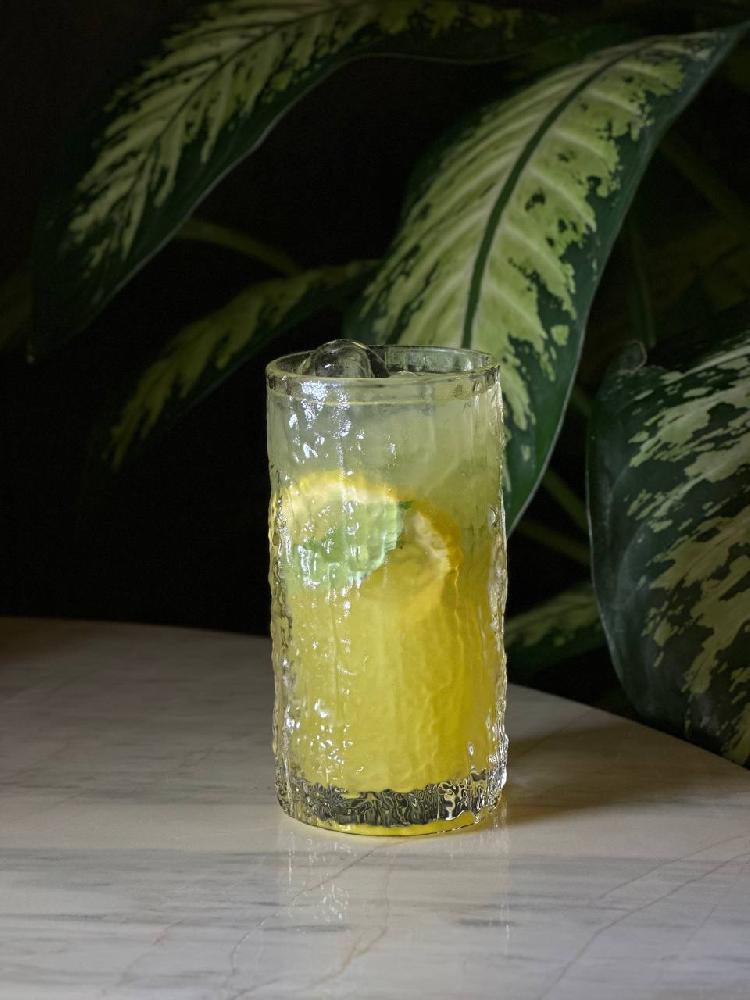 Limonata