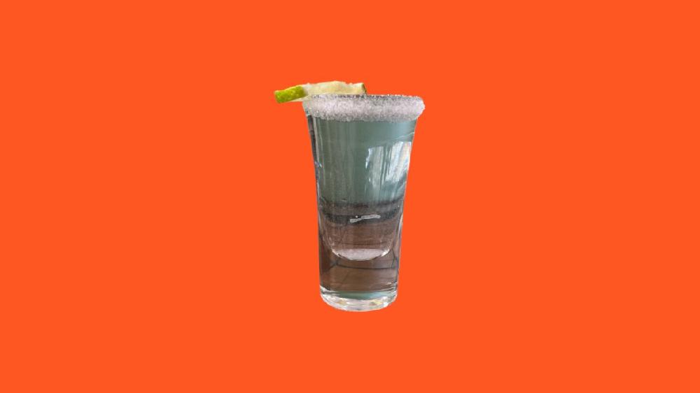 Sauza Tekila