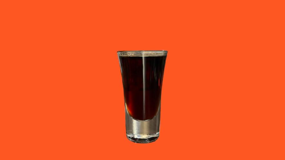 Jägermeister