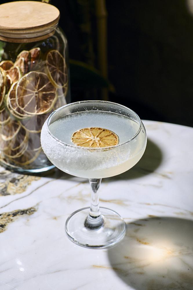 Margarita