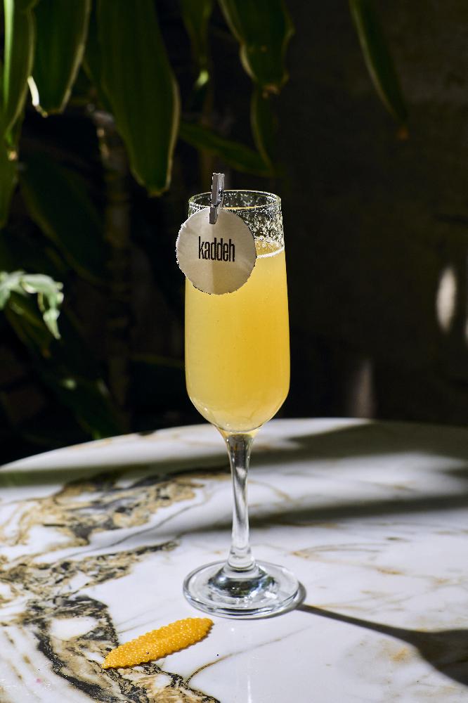 Bellini