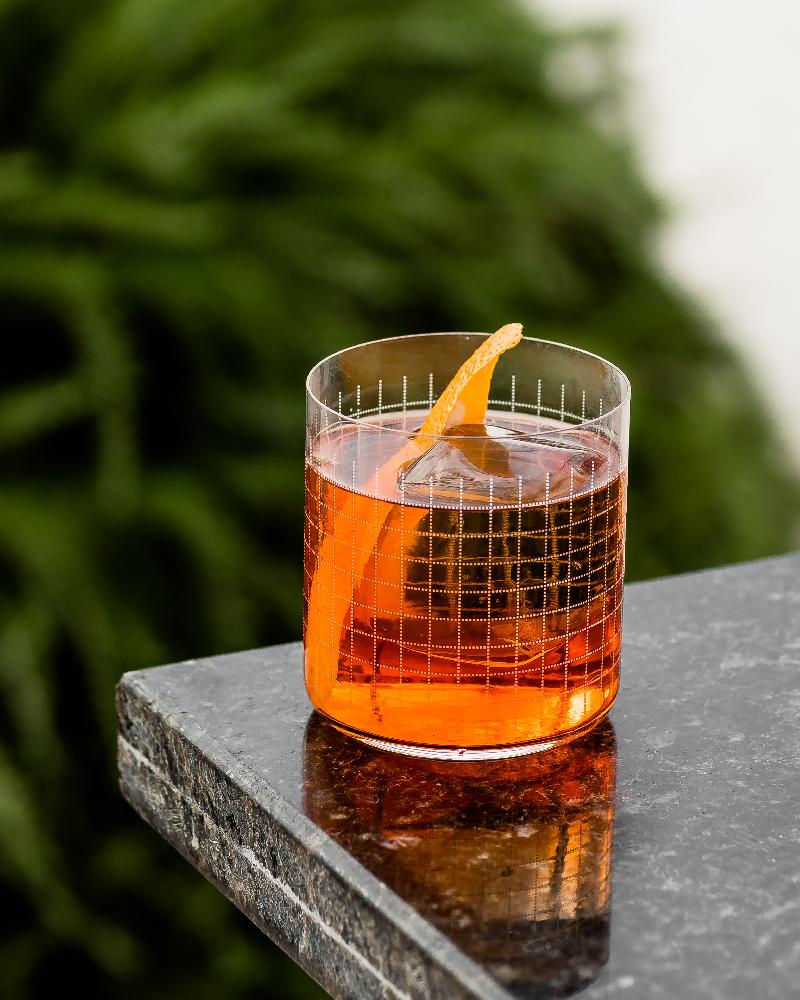 Negroni