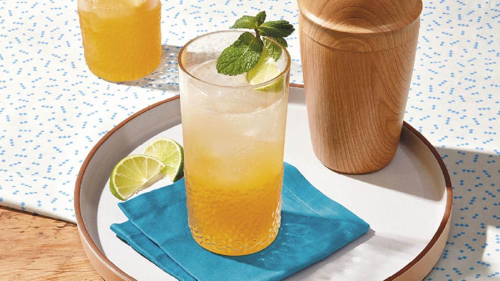 Mango Sling