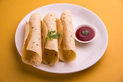 Papad