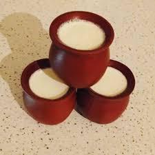 Küpə qatıq