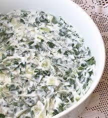 Pərpətöyün salatı