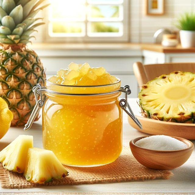 Ananas